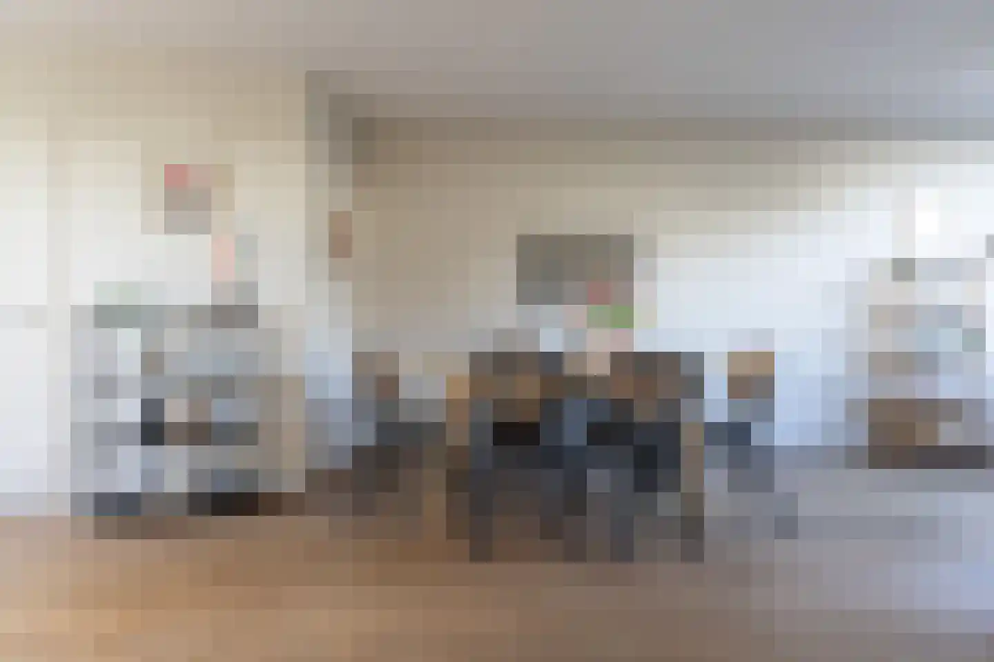 J.A.Fijnvandraatlaan 123 Weesp thumbnail 6