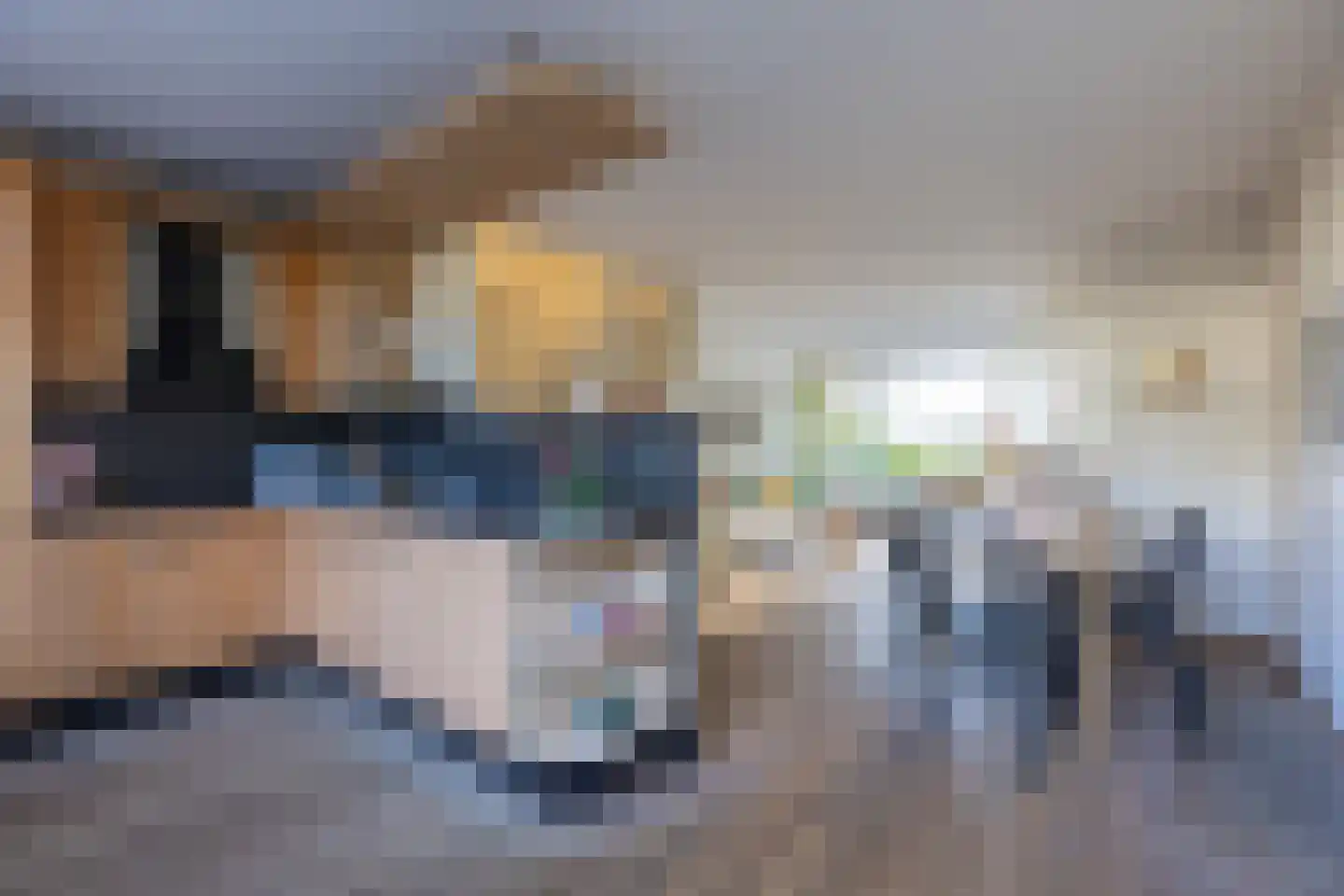 J.A.Fijnvandraatlaan 123 Weesp thumbnail 8