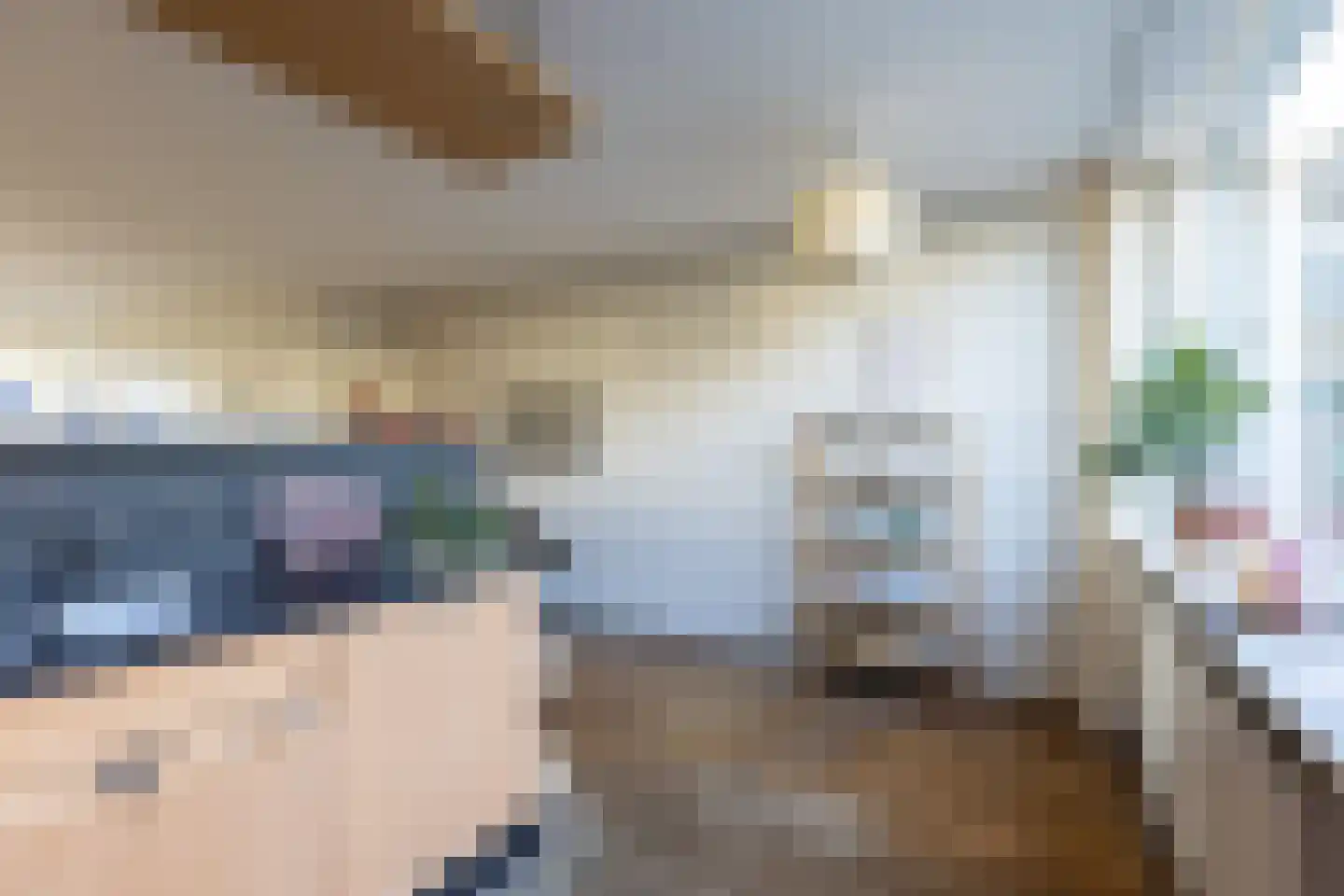 J.A.Fijnvandraatlaan 123 Weesp thumbnail 9