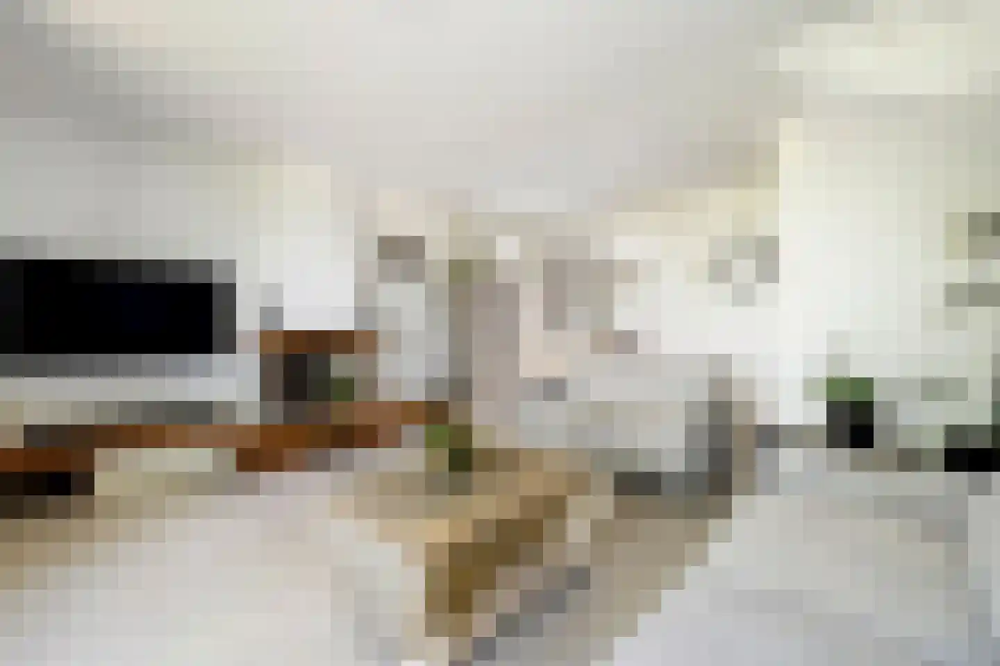 J.A.Fijnvandraatlaan 133 Weesp thumbnail 10