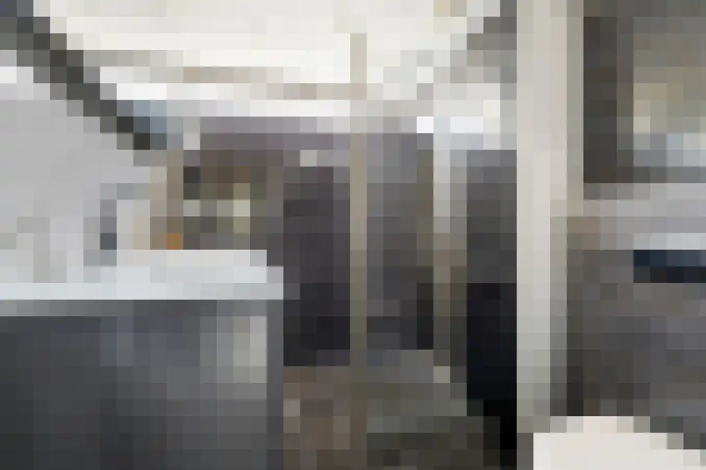 J.A.Fijnvandraatlaan 133 Weesp thumbnail 17