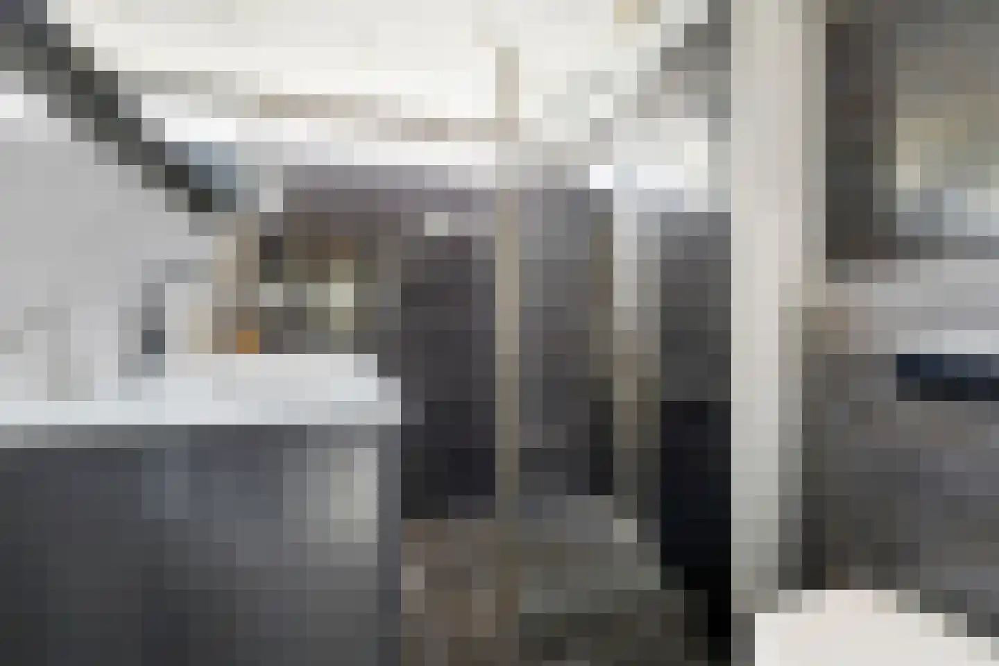 J.A.Fijnvandraatlaan 133 Weesp thumbnail 18