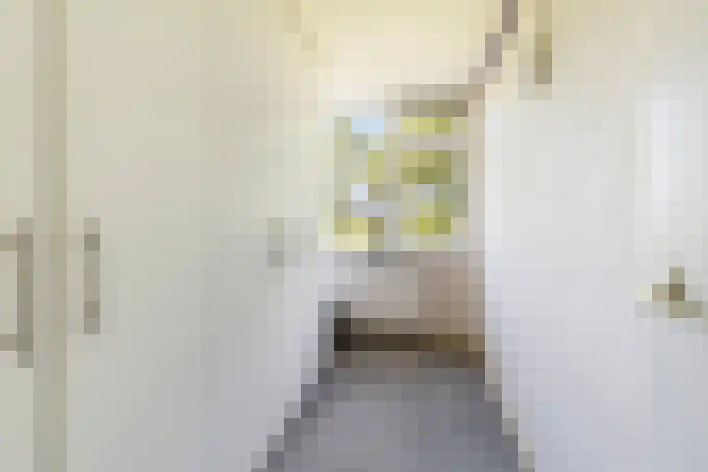 J.A.Fijnvandraatlaan 133 Weesp thumbnail 19