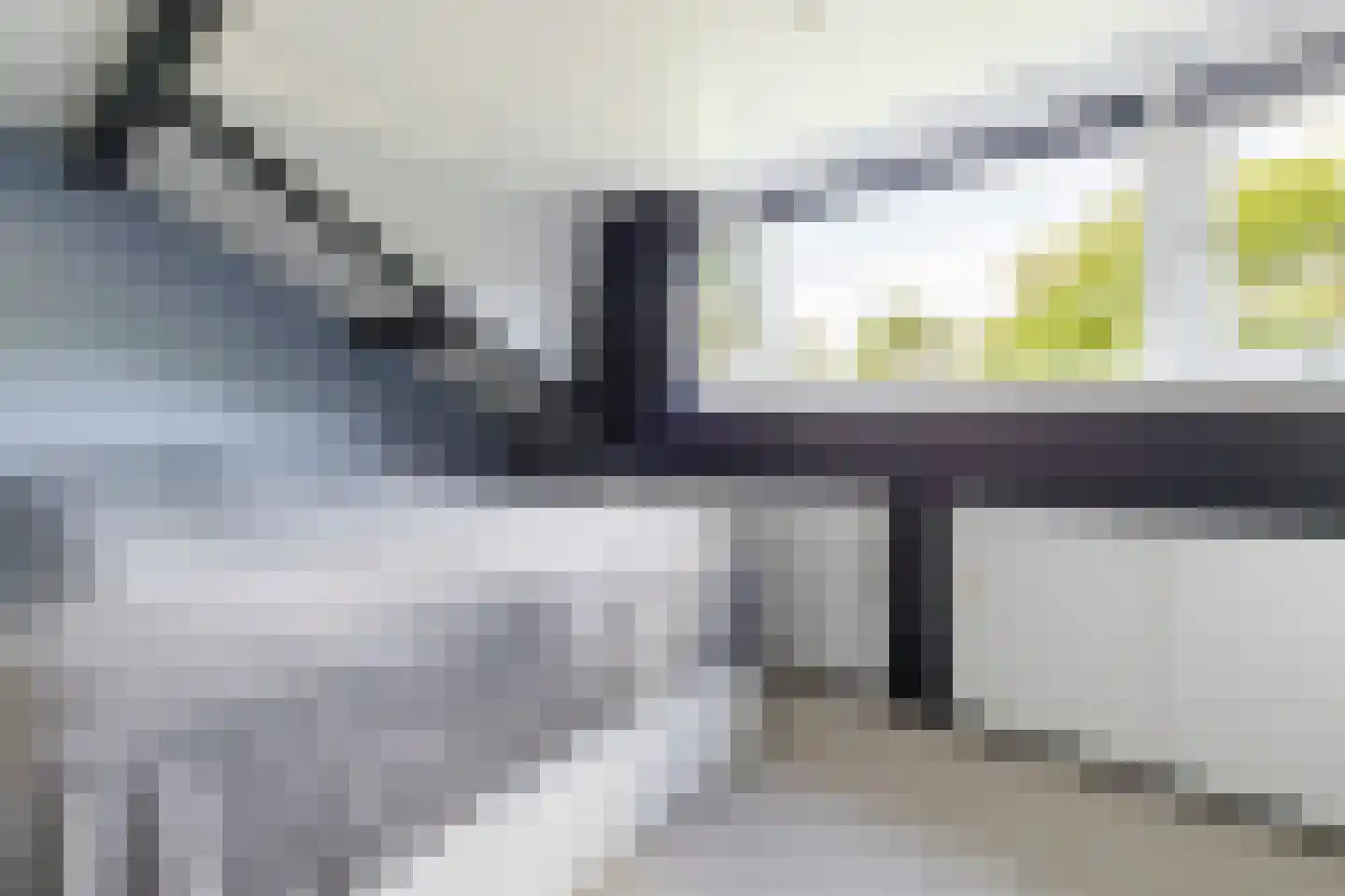 J.A.Fijnvandraatlaan 133 Weesp thumbnail 22