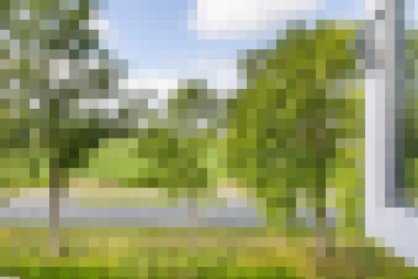 J.A.Fijnvandraatlaan 133 Weesp thumbnail 24