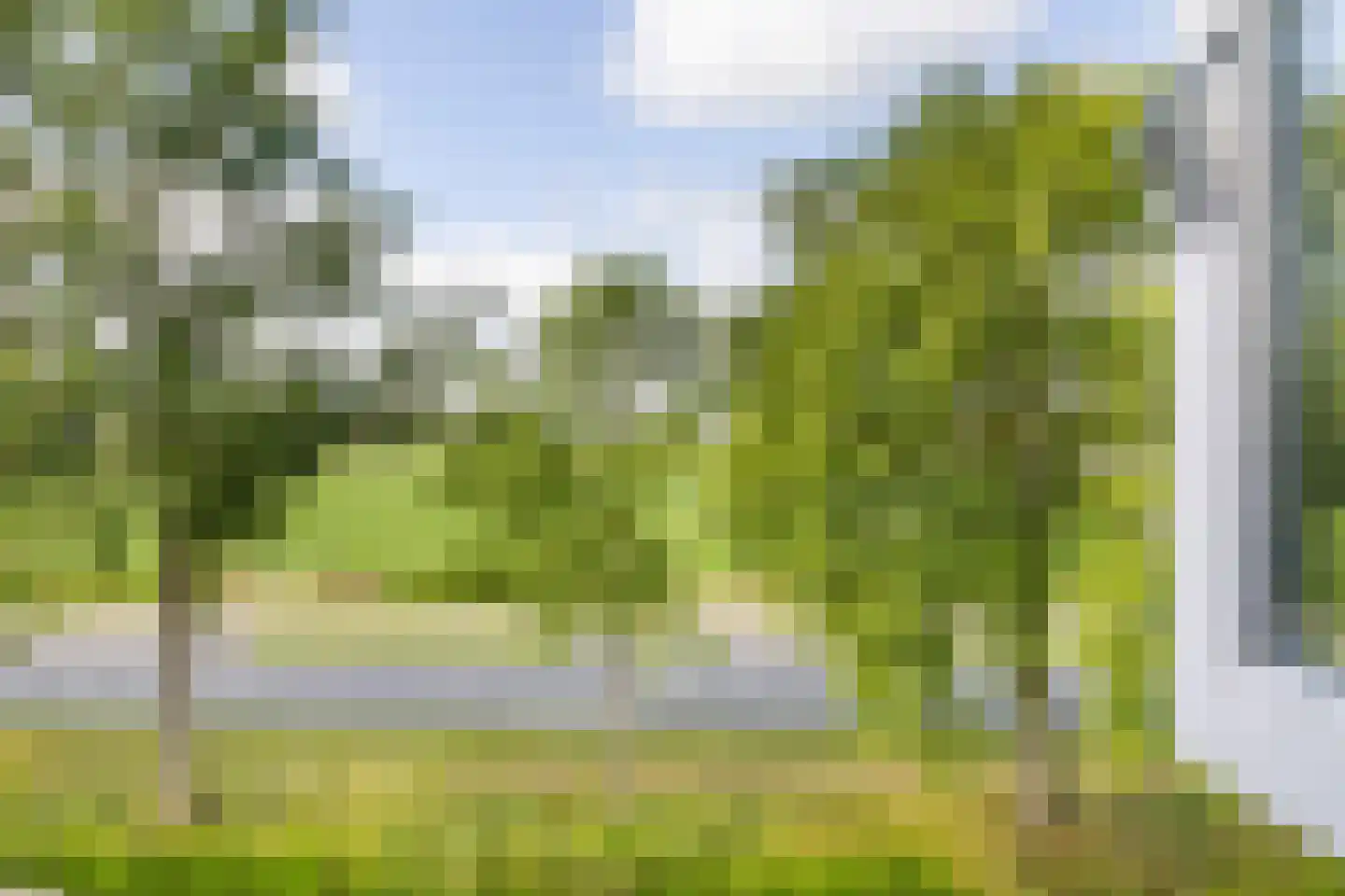 J.A.Fijnvandraatlaan 133 Weesp thumbnail 25