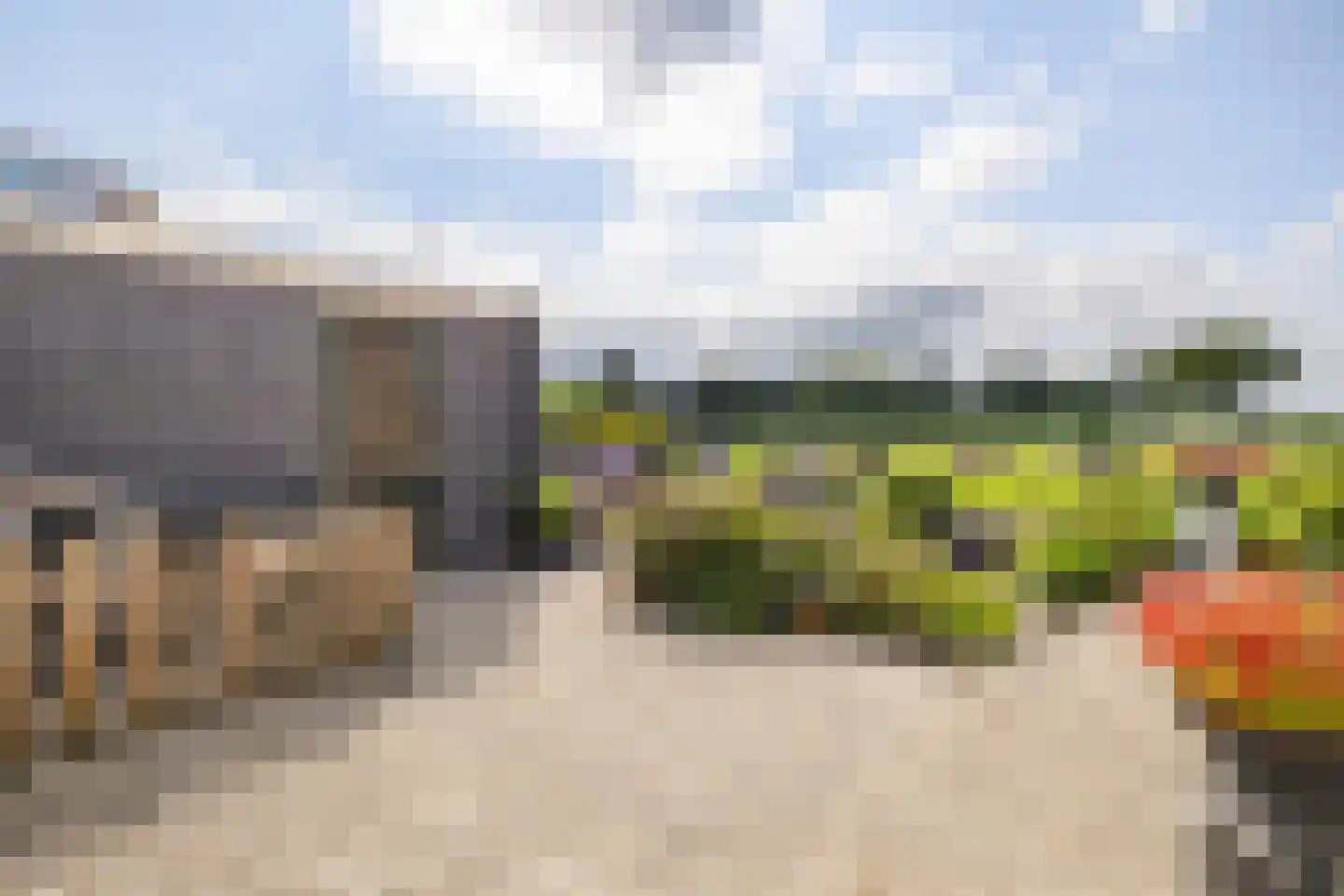 J.A.Fijnvandraatlaan 133 Weesp thumbnail 26