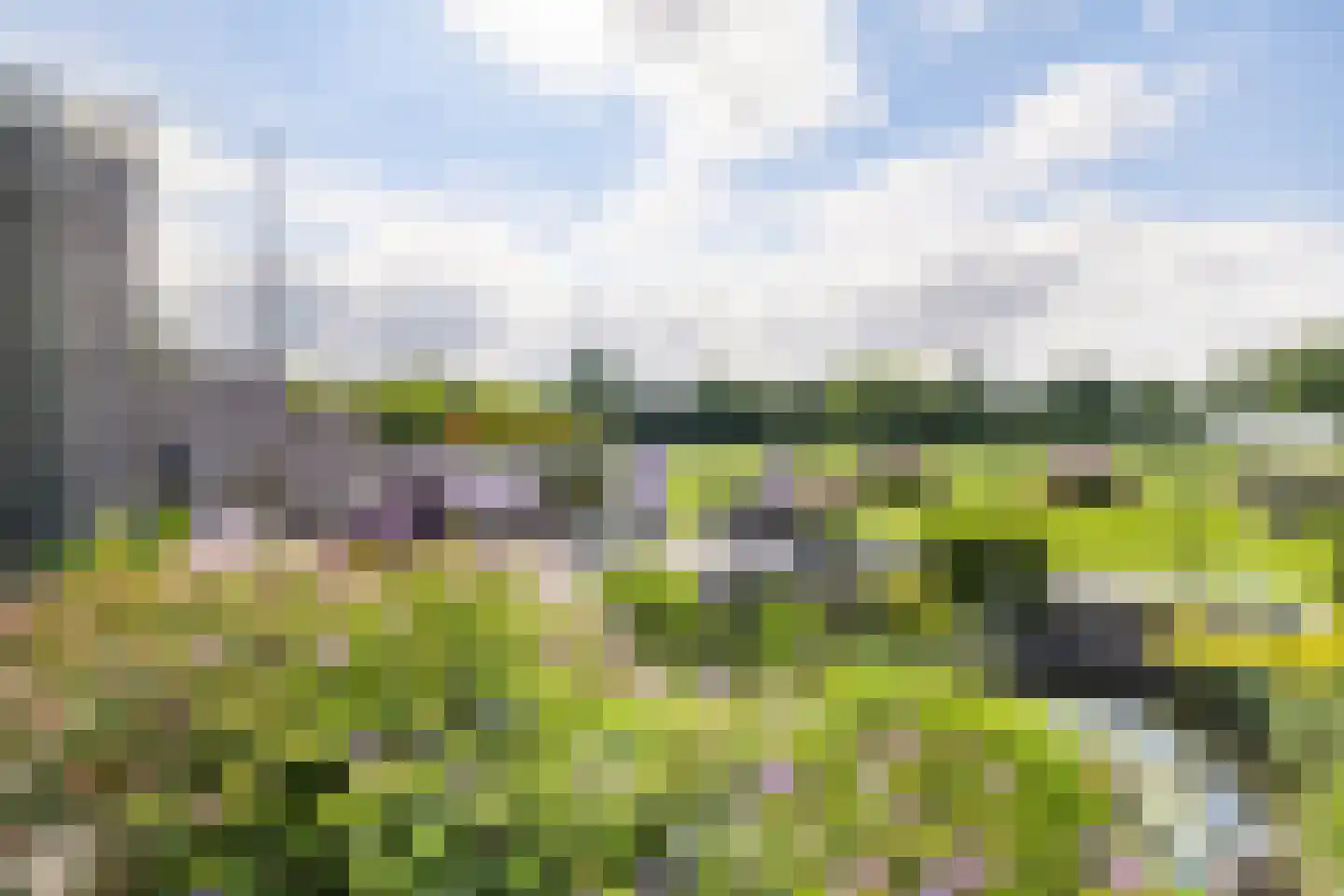 J.A.Fijnvandraatlaan 133 Weesp thumbnail 27