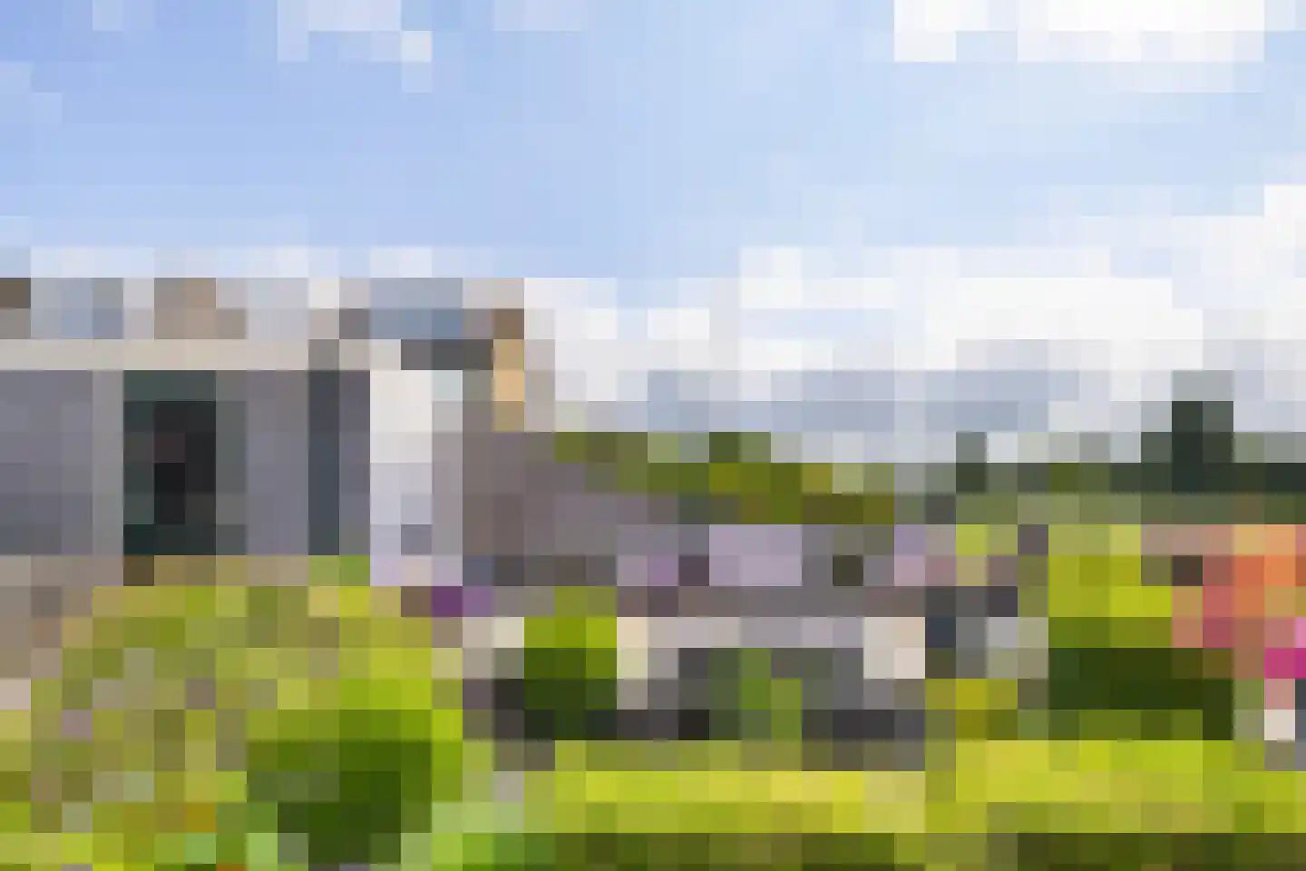 J.A.Fijnvandraatlaan 133 Weesp thumbnail 28