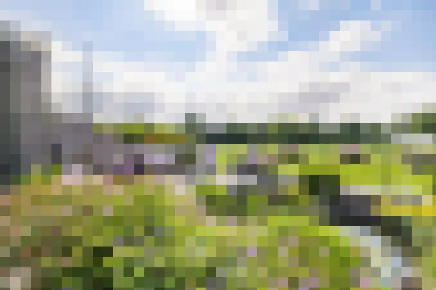 J.A.Fijnvandraatlaan 133 Weesp thumbnail 28