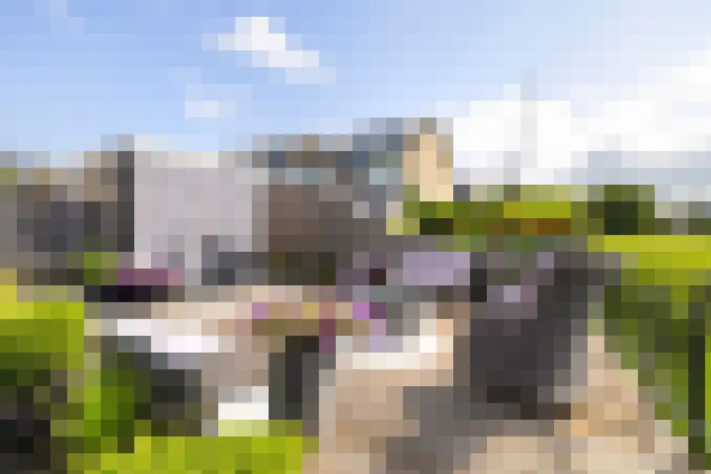 J.A.Fijnvandraatlaan 133 Weesp thumbnail 31