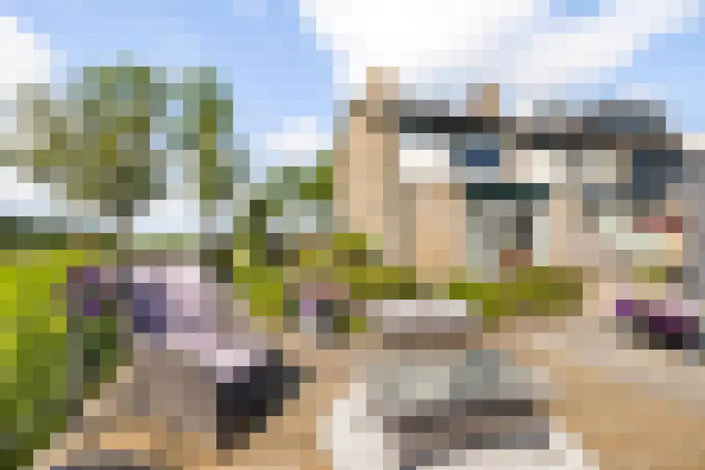 J.A.Fijnvandraatlaan 133 Weesp thumbnail 34