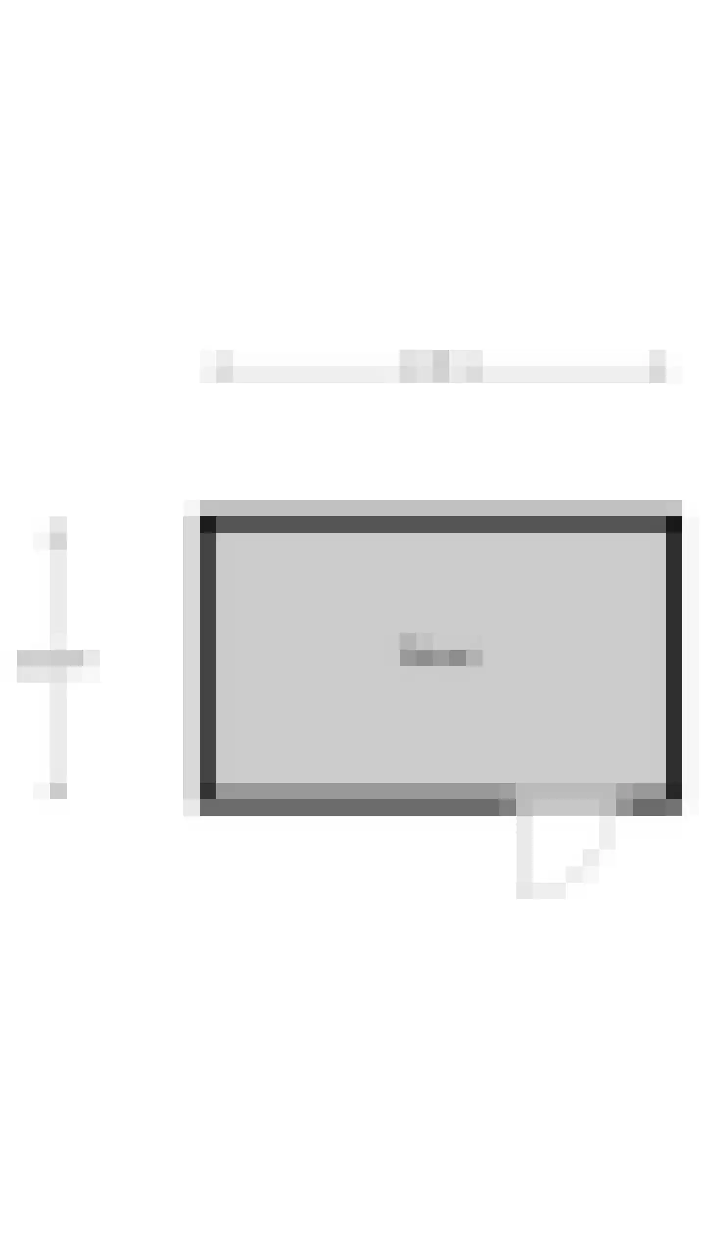 J.A.Fijnvandraatlaan 133 Weesp thumbnail 41