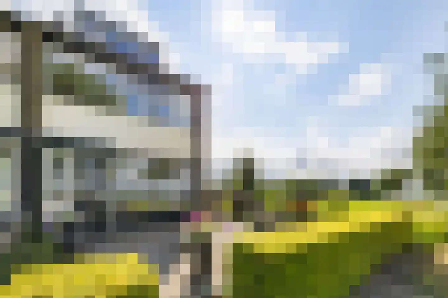 J.A.Fijnvandraatlaan 133 Weesp thumbnail 5