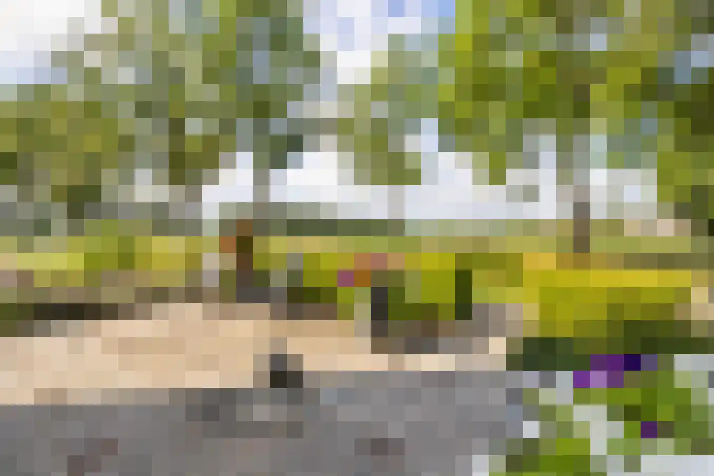 J.A.Fijnvandraatlaan 133 Weesp thumbnail 6