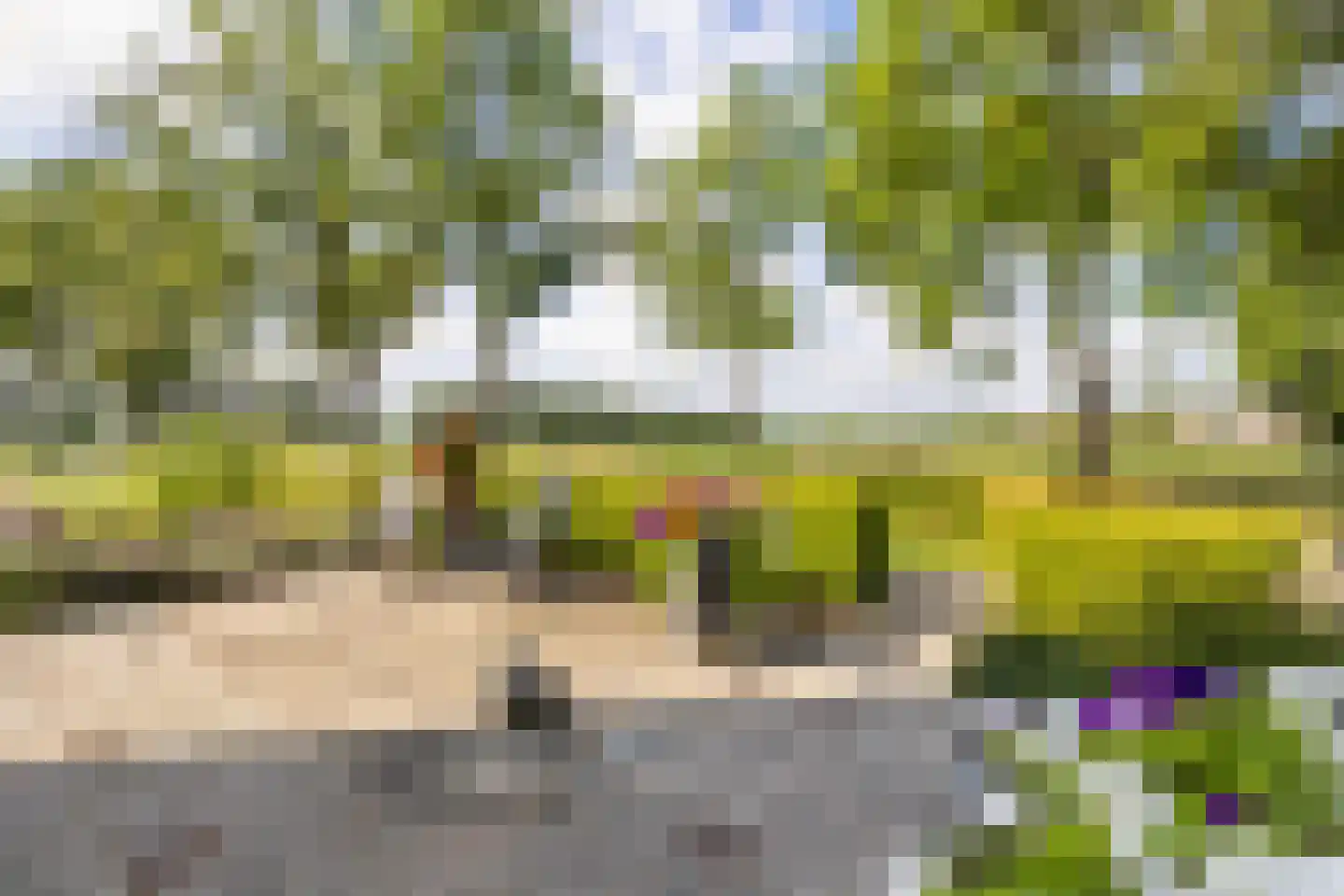 J.A.Fijnvandraatlaan 133 Weesp thumbnail 7