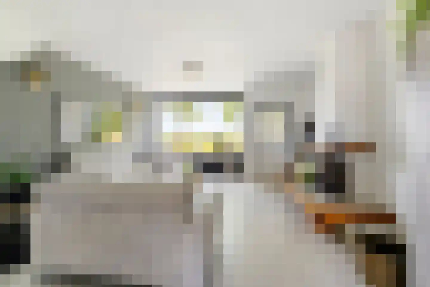 J.A.Fijnvandraatlaan 133 Weesp thumbnail 8