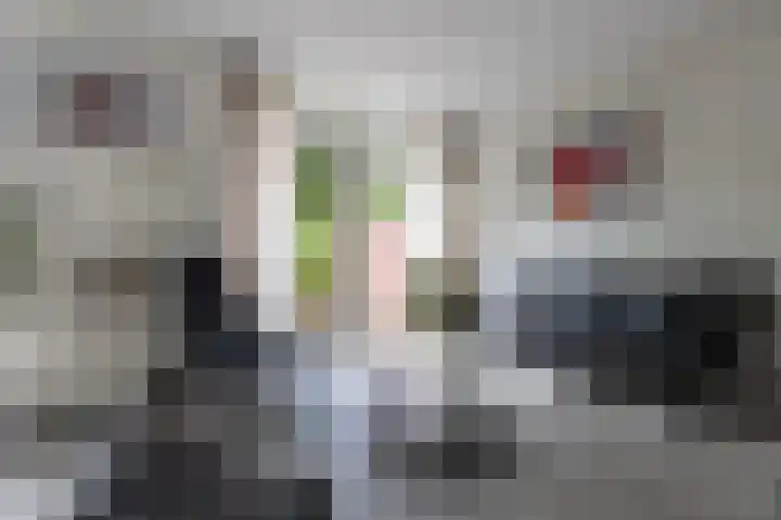 J.A.Fijnvandraatlaan 95 Weesp thumbnail 10