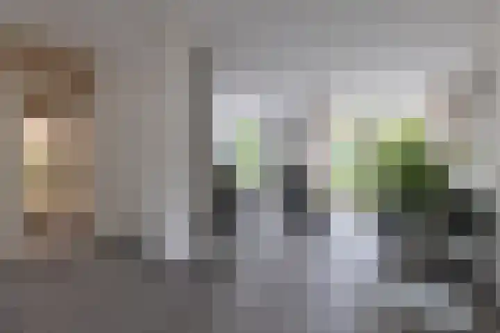 J.A.Fijnvandraatlaan 95 Weesp thumbnail 11