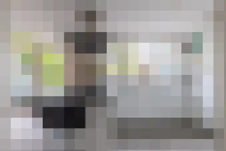 J.A.Fijnvandraatlaan 95 Weesp thumbnail 16