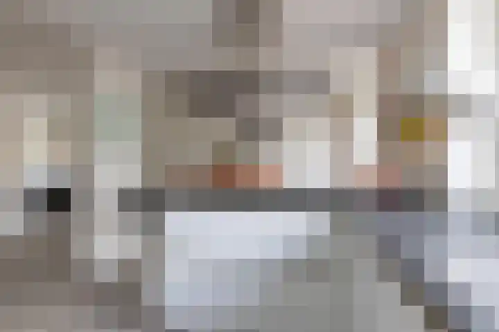 J.A.Fijnvandraatlaan 95 Weesp thumbnail 17