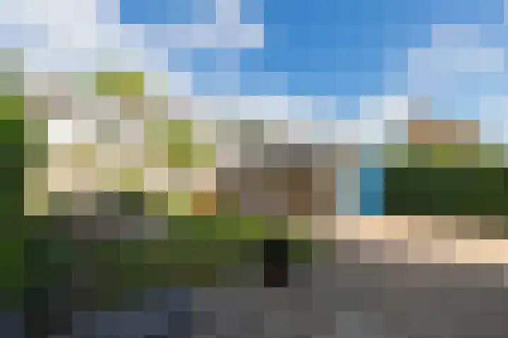J.A.Fijnvandraatlaan 95 Weesp thumbnail 23