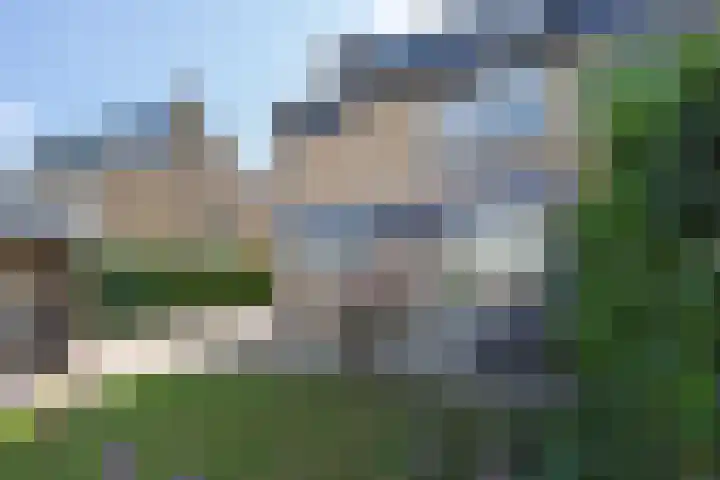J.A.Fijnvandraatlaan 95 Weesp thumbnail 25