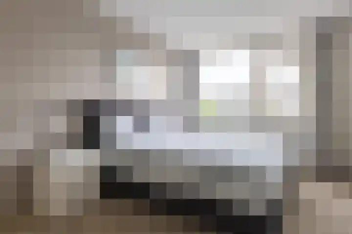 J.A.Fijnvandraatlaan 95 Weesp thumbnail 35