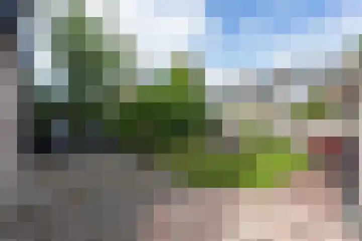 J.A.Fijnvandraatlaan 95 Weesp thumbnail 4