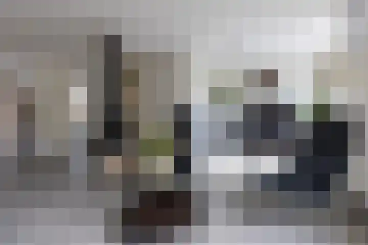J.A.Fijnvandraatlaan 95 Weesp thumbnail 7