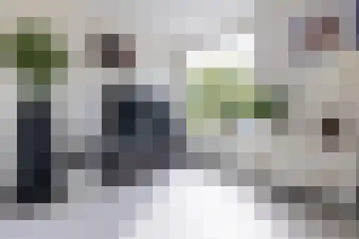 J.A.Fijnvandraatlaan 95 Weesp thumbnail 8