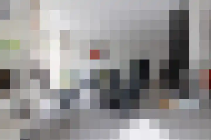 J.A.Fijnvandraatlaan 95 Weesp thumbnail 9