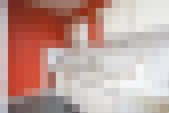 J.A. Fokkemastraat 25 Noardburgum thumbnail 18