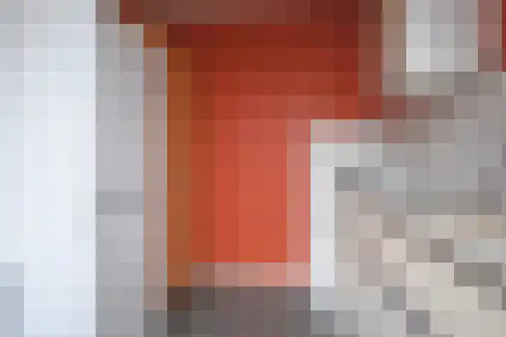 J.A. Fokkemastraat 25 Noardburgum thumbnail 19