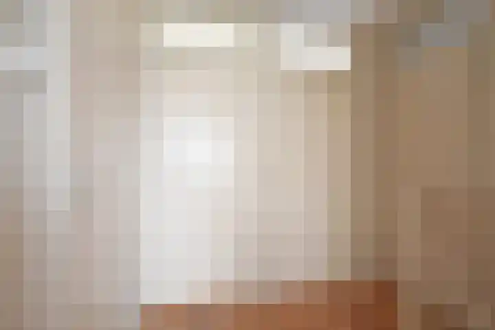 J.A. Fokkemastraat 25 Noardburgum thumbnail 23