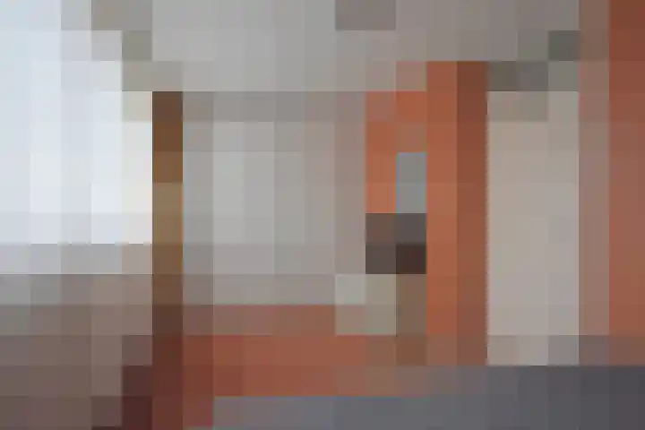 J.A. Fokkemastraat 25 Noardburgum thumbnail 30