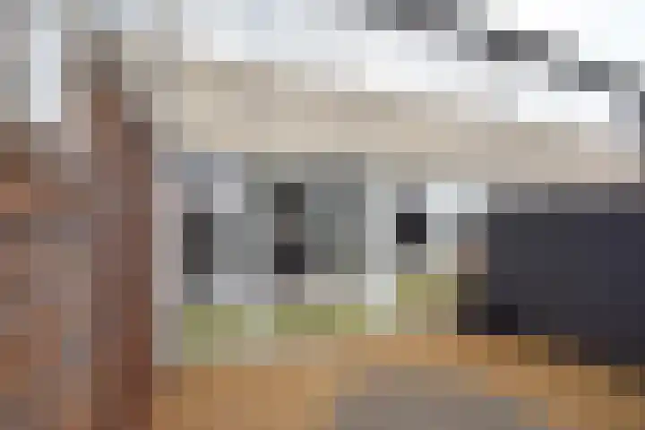 J.A. Fokkemastraat 25 Noardburgum thumbnail 5