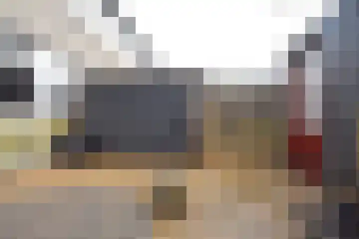 J.A. Fokkemastraat 25 Noardburgum thumbnail 6