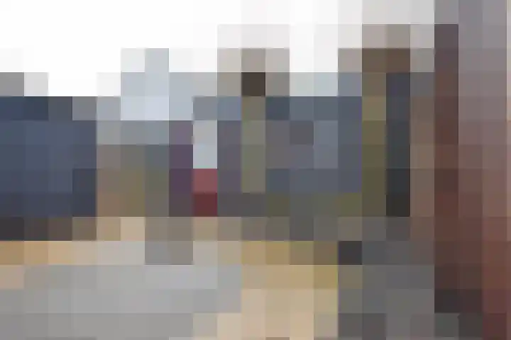 J.A. Fokkemastraat 25 Noardburgum thumbnail 7