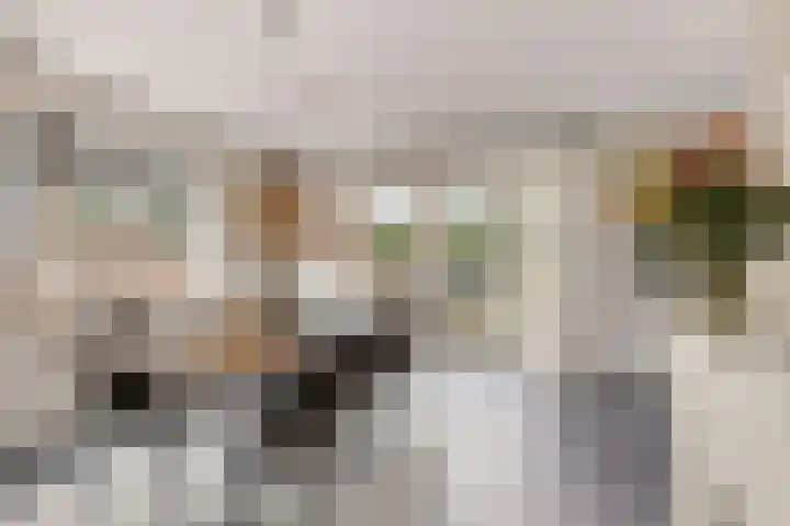 J.A. Fokkemastraat 32 Noardburgum thumbnail 12