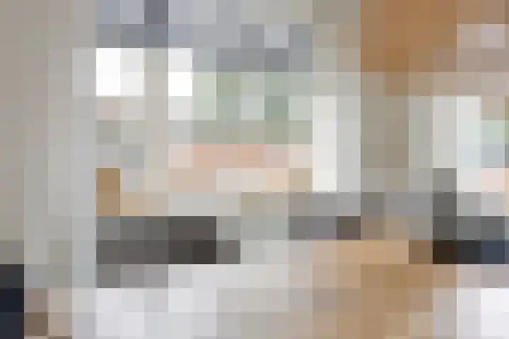J.A. Fokkemastraat 32 Noardburgum thumbnail 13