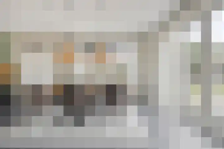 J.A. Fokkemastraat 32 Noardburgum thumbnail 15