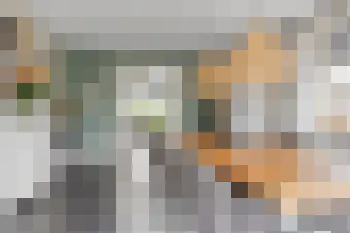 J.A. Fokkemastraat 32 Noardburgum thumbnail 17