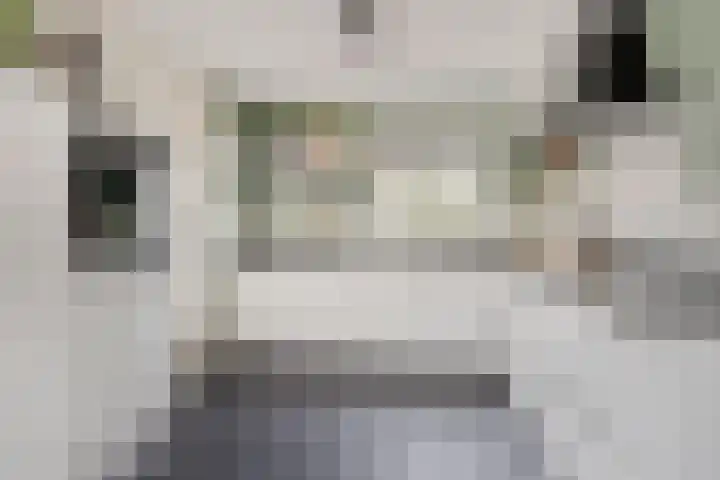 J.A. Fokkemastraat 32 Noardburgum thumbnail 18