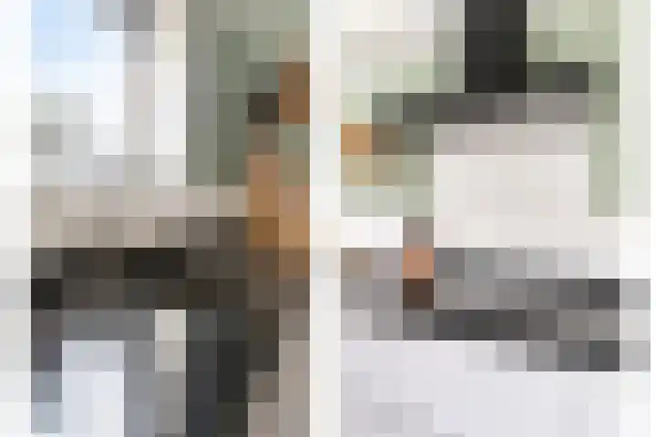J.A. Fokkemastraat 32 Noardburgum thumbnail 20