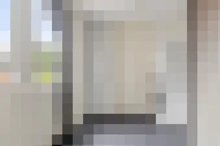 J.A. Fokkemastraat 32 Noardburgum thumbnail 23
