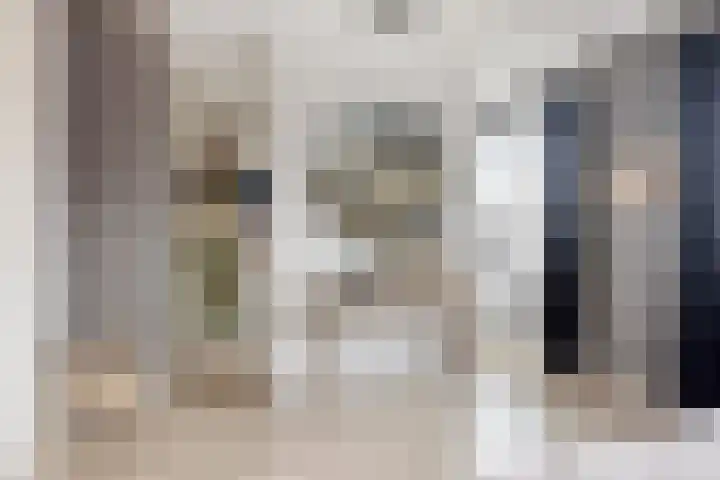 J.A. Fokkemastraat 32 Noardburgum thumbnail 32