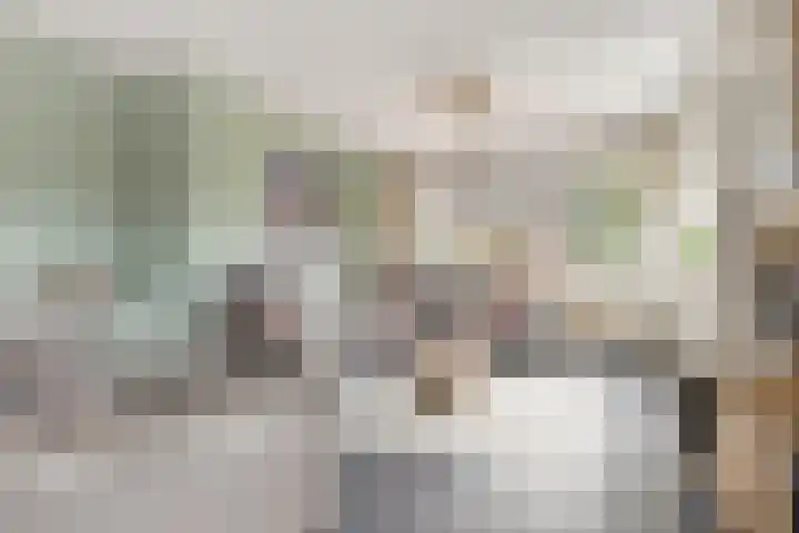 J.A. Fokkemastraat 32 Noardburgum thumbnail 4