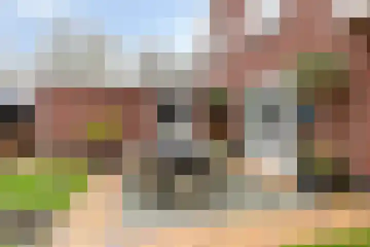 J.A. Fokkemastraat 32 Noardburgum thumbnail 48