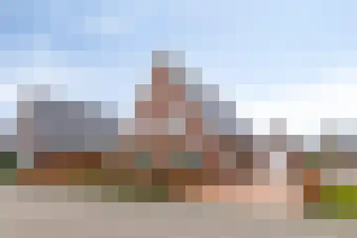 J.A. Fokkemastraat 32 Noardburgum thumbnail 61